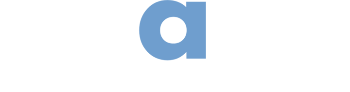 GNA Inc — Breakthrough Performance