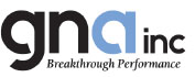 GNA Inc — Breakthrough Performance